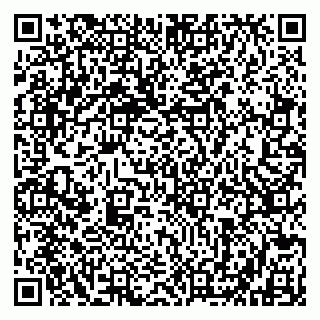 vCard 79802529471