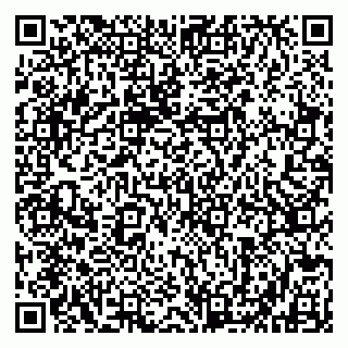 vCard 79802529472