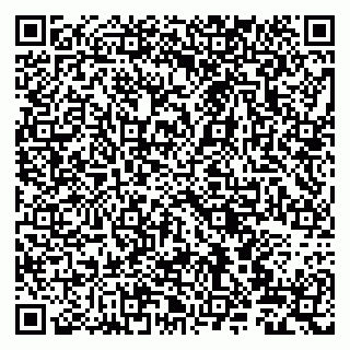 vCard 79802529473