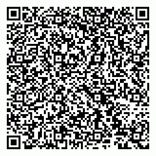 vCard 79802529474