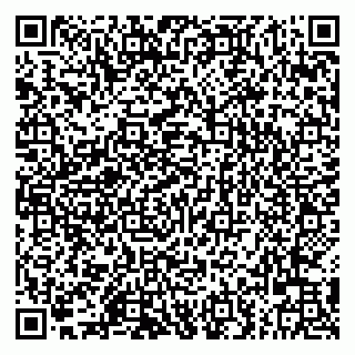 vCard 79802529475