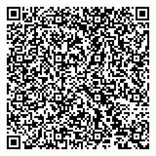 vCard 79802529476