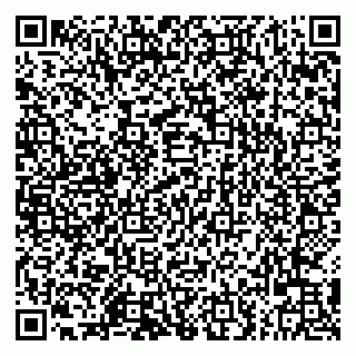 vCard 79802529477