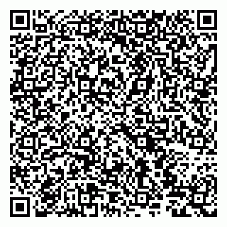 vCard 79802529479