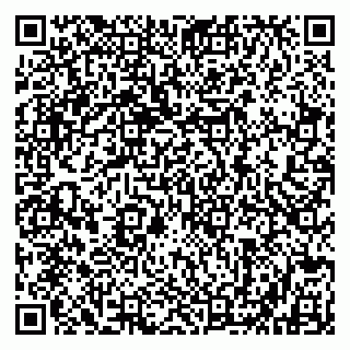 vCard 79802529480