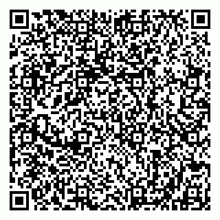 vCard 79802529481