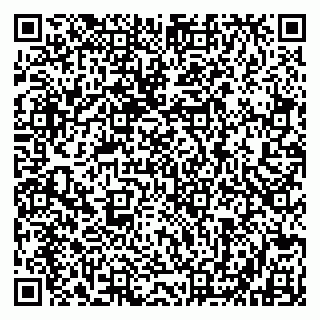 vCard 79802529482
