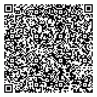 vCard 79802529483