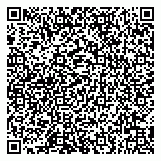 vCard 79802529484