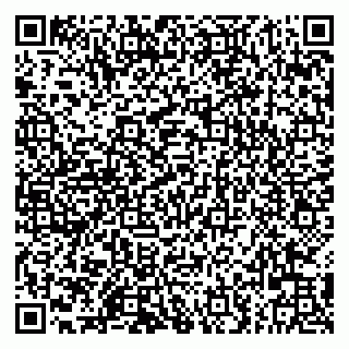 vCard 79802529485