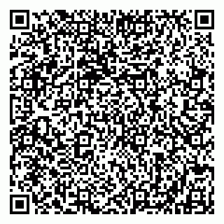 vCard 79802529486