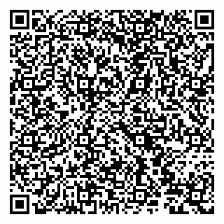 vCard 79802529487