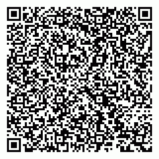 vCard 79802529488