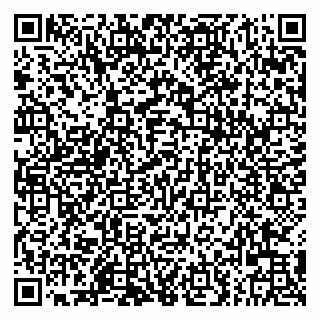vCard 79802529489