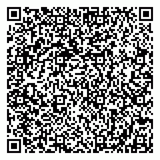 vCard 79802529490