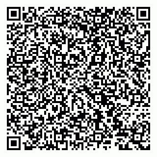 vCard 79802529491