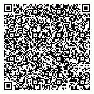 vCard 79802529492