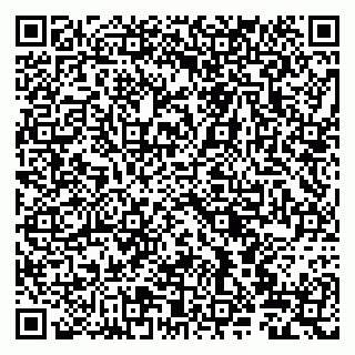 vCard 79802529493