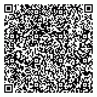 vCard 79802529494