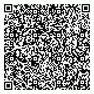 vCard 79802529495