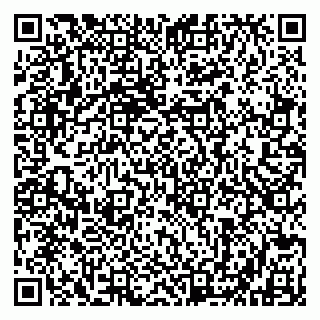 vCard 79802529496