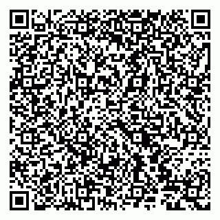 vCard 79802529497