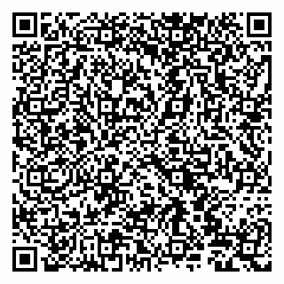 vCard 79802529498