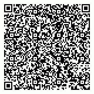vCard 79802529499