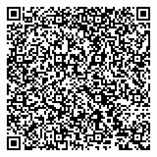vCard 79802529501