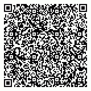 vCard 79802529502
