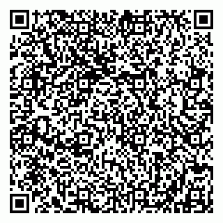 vCard 79802529503
