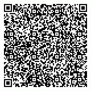 vCard 79802529504
