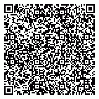 vCard 79802529505