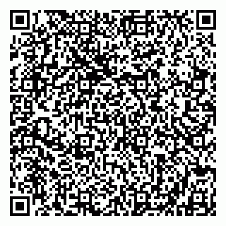 vCard 79802529506