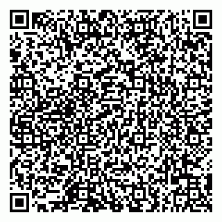 vCard 79802529507