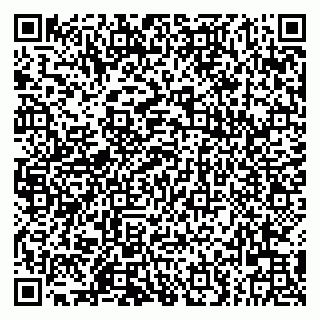 vCard 79802529508