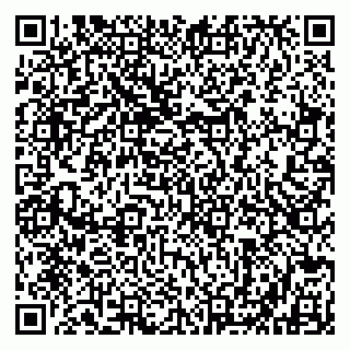 vCard 79802529510