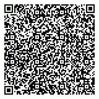 vCard 79802529511