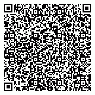vCard 79802529512
