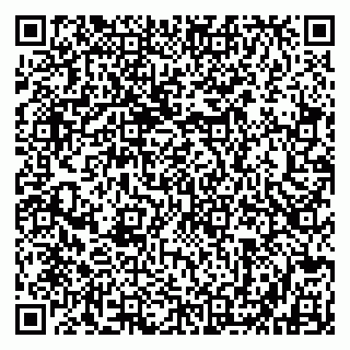 vCard 79802529513