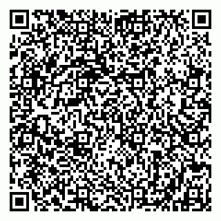 vCard 79802529514