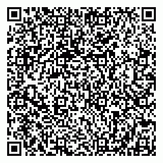 vCard 79802529515