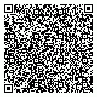 vCard 79802529516