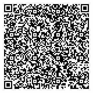 vCard 79802529517
