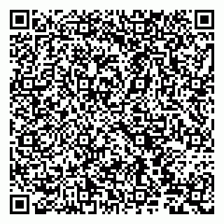 vCard 79802529518