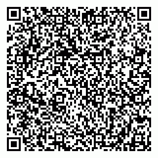 vCard 79802529520