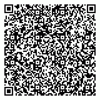 vCard 79802529521