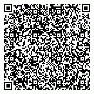 vCard 79802529522