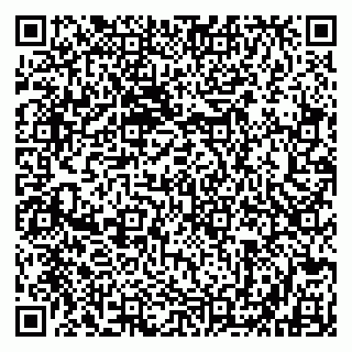 vCard 79802529523