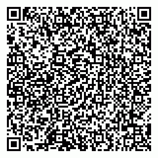 vCard 79802529525